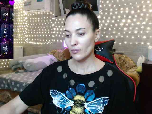 Marina4Love webcam