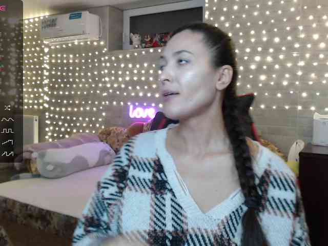 Marina4Love webcam