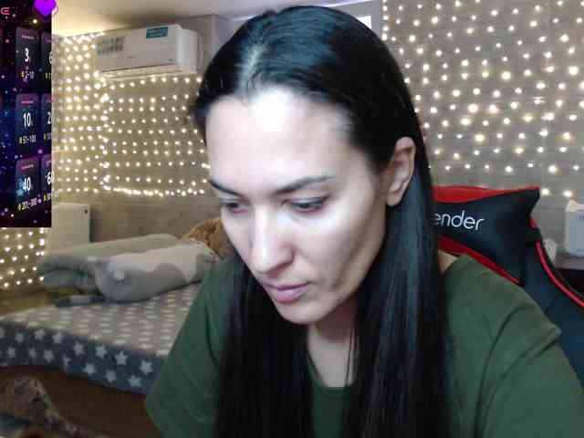 Marina4Love webcam