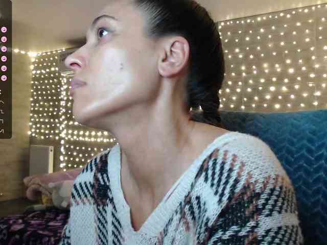 Marina4Love webcam