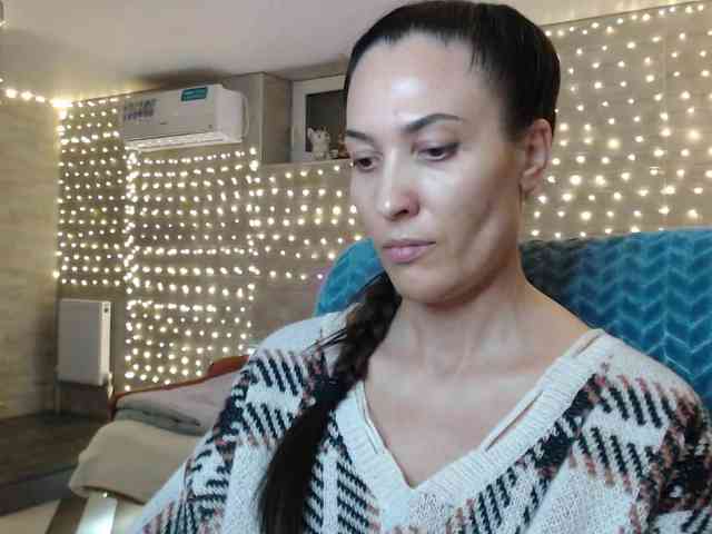 Marina4Love webcam
