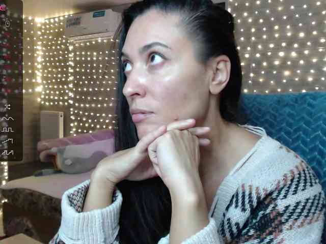 Marina4Love webcam