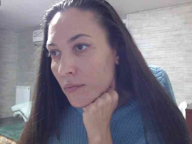 Marina4Love webcam