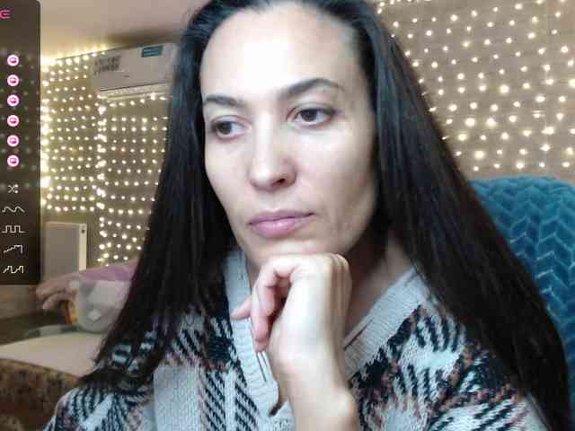Marina4Love webcam