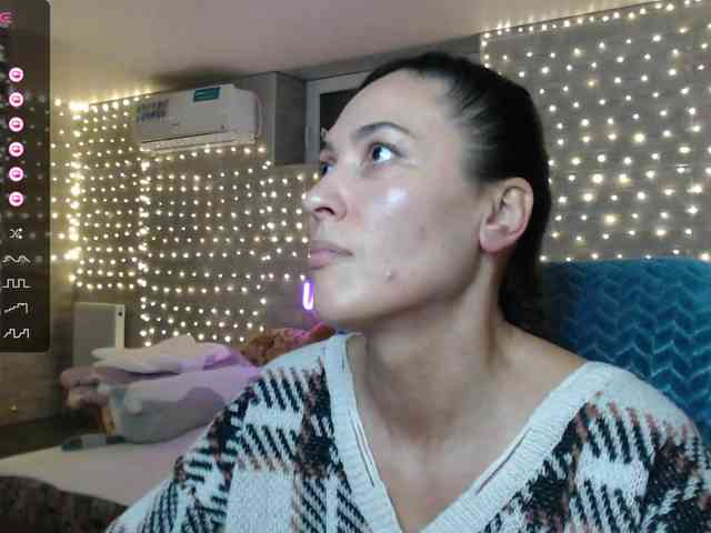 Marina4Love webcam