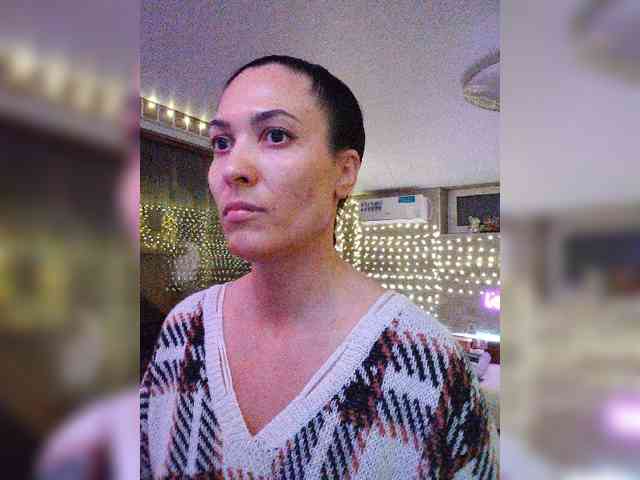 Marina4Love