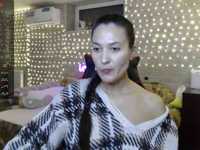 Marina4Love webcam