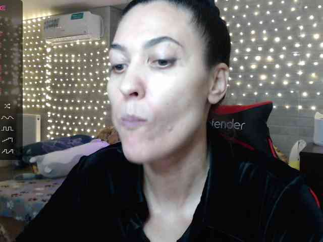Marina4Love webcam