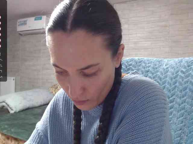 Marina4Love webcam