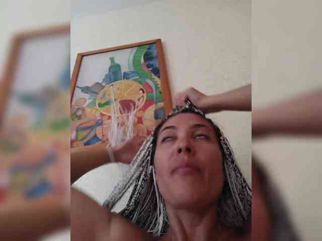 Marina4Love webcam