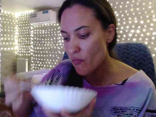 Marina4Love webcam