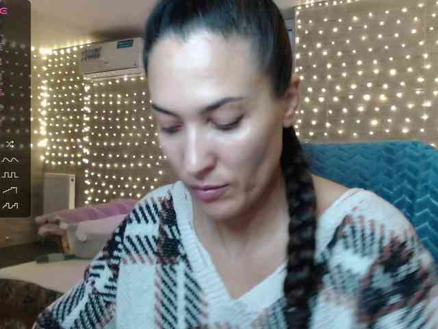 Marina4Love webcam
