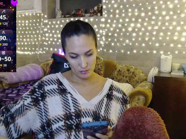 amateur porn webcam Marina4Love