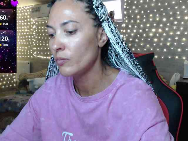 Marina4Love webcam
