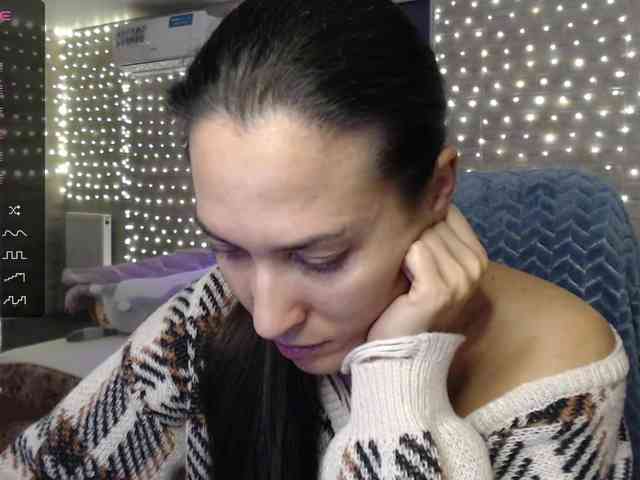 Marina4Love webcam