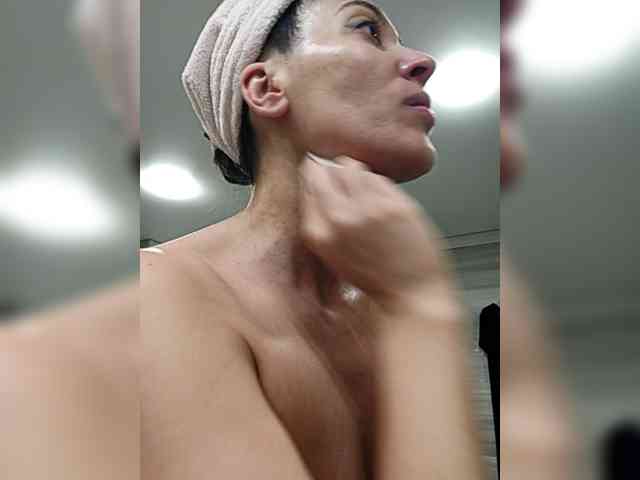 Marina4Love webcam