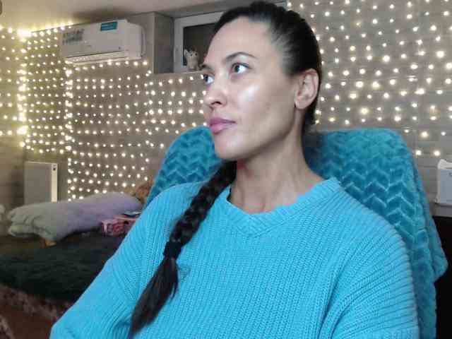 Marina4Love webcam