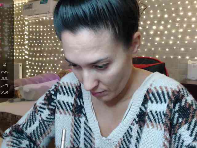 Marina4Love webcam