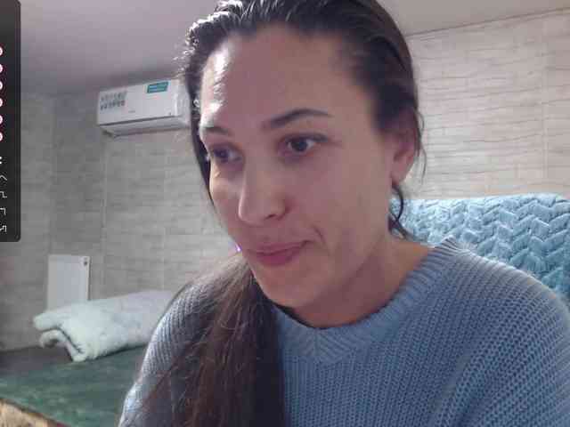 Marina4Love webcam