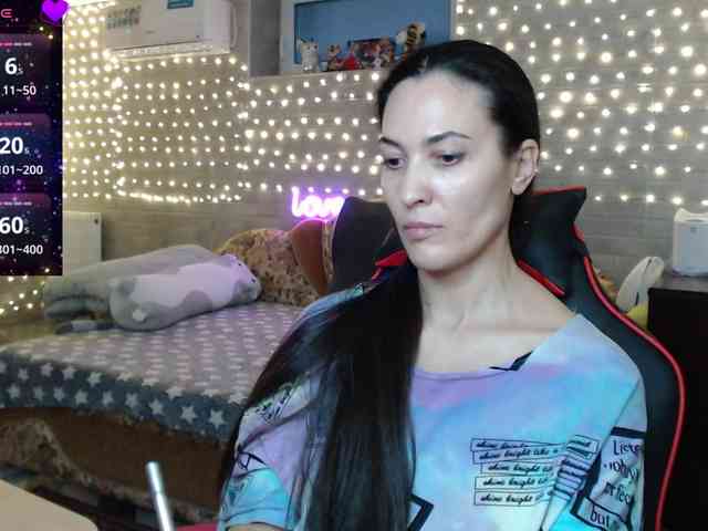 Marina4Love webcam