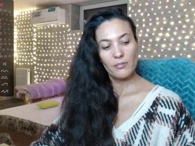 Marina4Love webcam