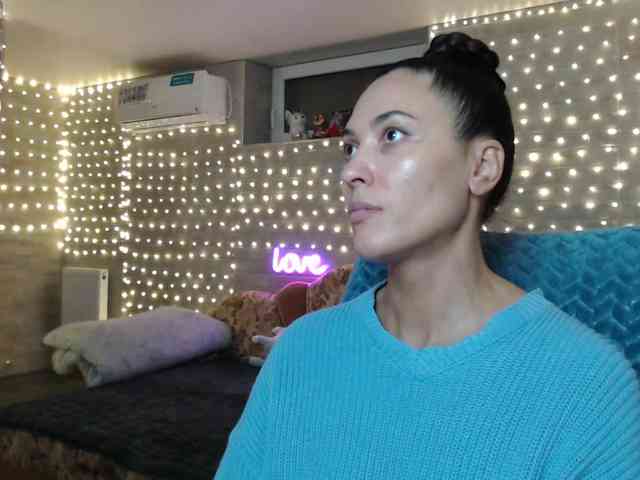 Marina4Love webcam