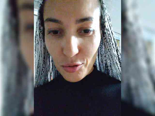 Marina4Love webcam