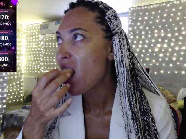 Marina4Love webcam