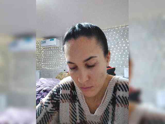 Marina4Love