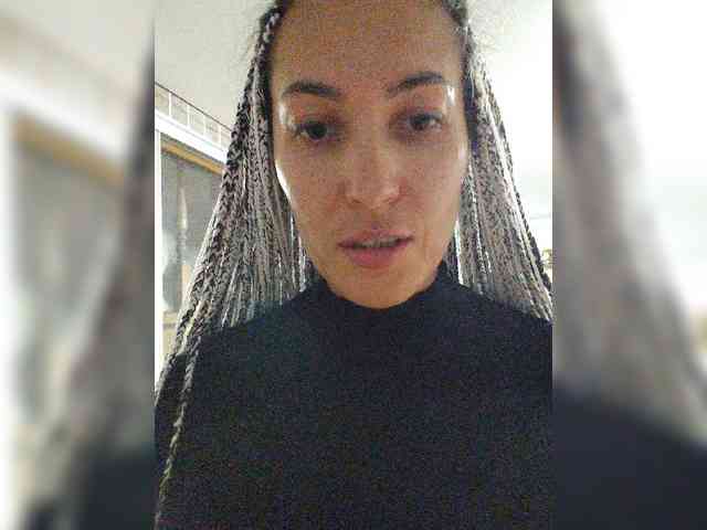 Marina4Love webcam