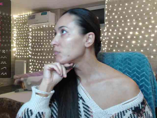 Marina4Love webcam