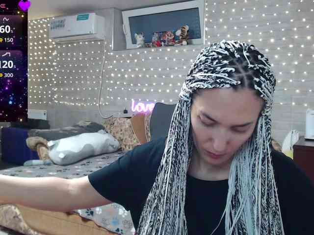 Marina4Love