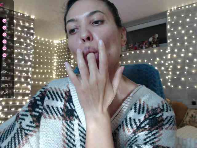 Marina4Love webcam