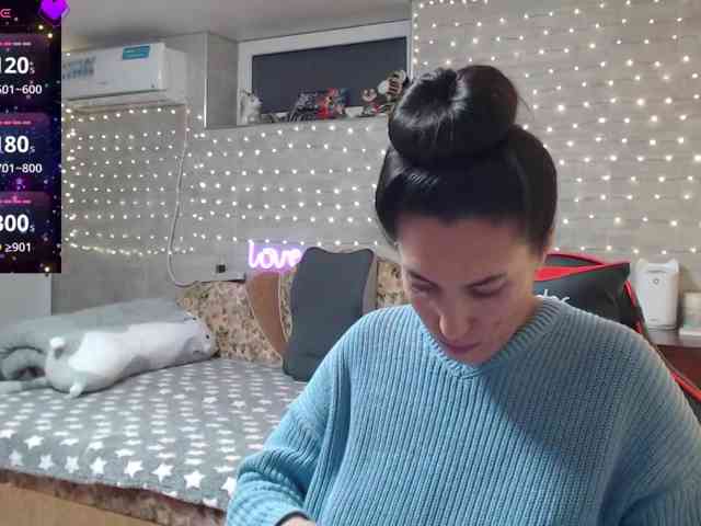 Marina4Love