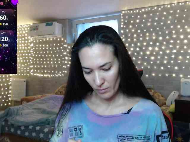 Marina4Love webcam