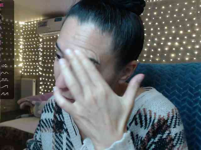 Marina4Love webcam