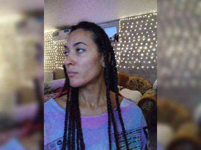 Marina4Love webcam