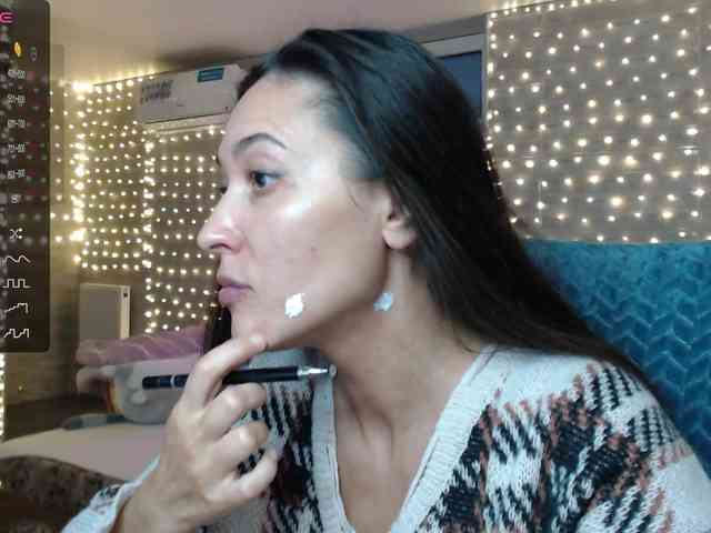 Marina4Love