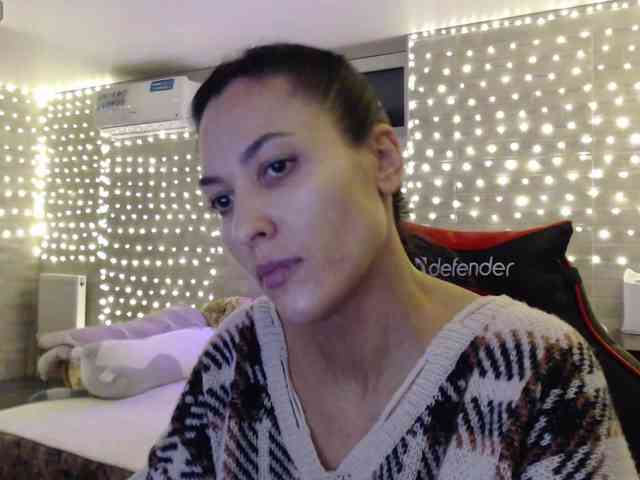 Marina4Love webcam