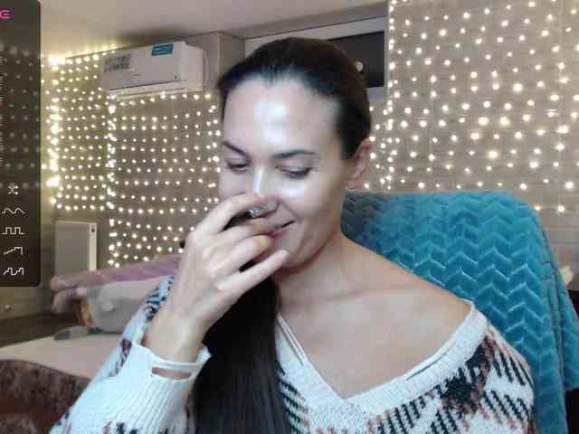 Marina4Love webcam