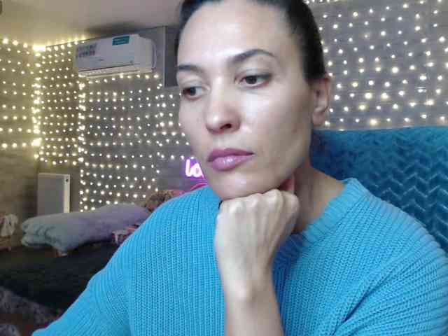 Marina4Love webcam