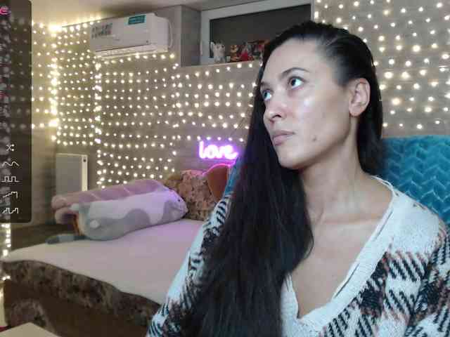 amateur porn webcam Marina4Love
