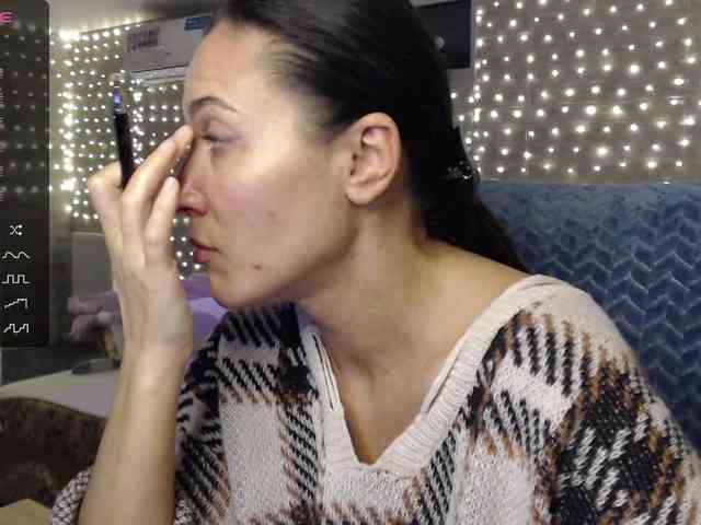 Marina4Love webcam