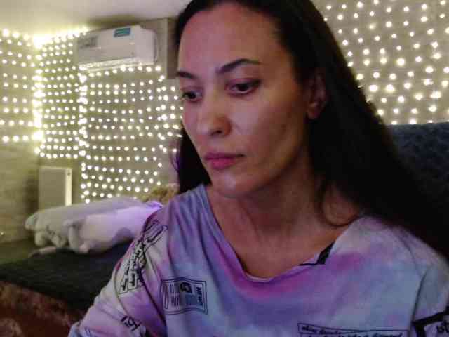 Marina4Love webcam