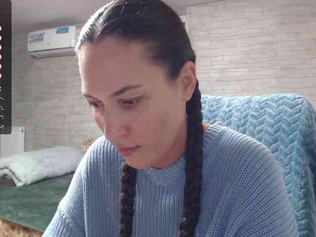 Marina4Love webcam