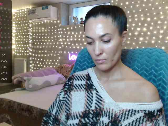 Marina4Love webcam