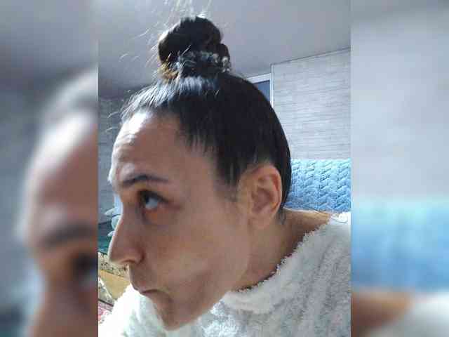 Marina4Love webcam