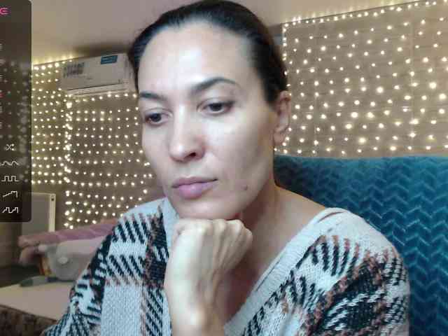 Marina4Love webcam