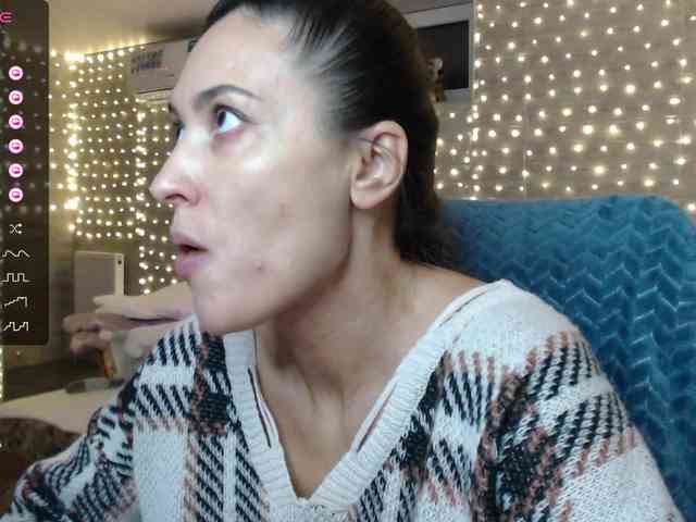 Marina4Love webcam