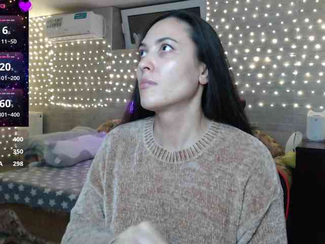 Marina4Love webcam